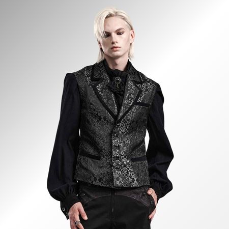 Waist Coats / Vests