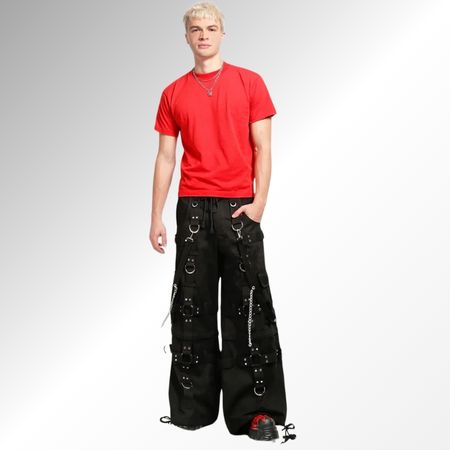 Tripp Pants